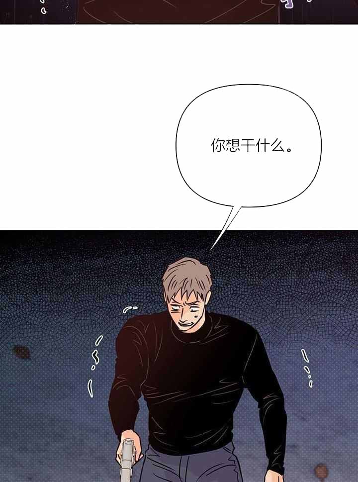 《关上闪光灯》漫画最新章节第114话免费下拉式在线观看章节第【14】张图片