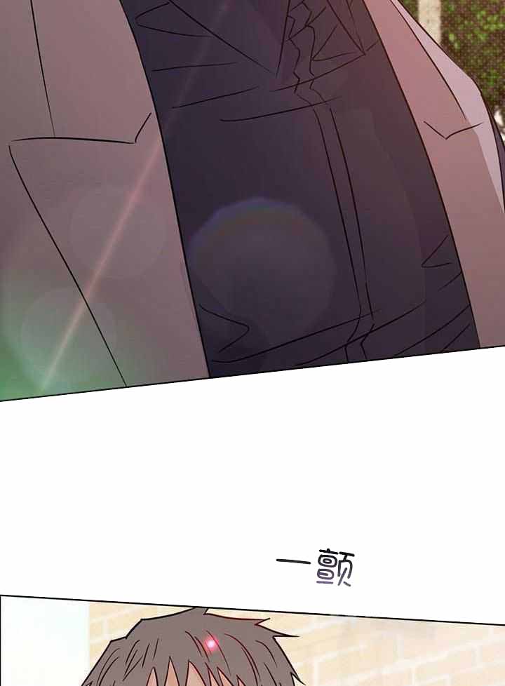 《关上闪光灯》漫画最新章节第117话免费下拉式在线观看章节第【22】张图片