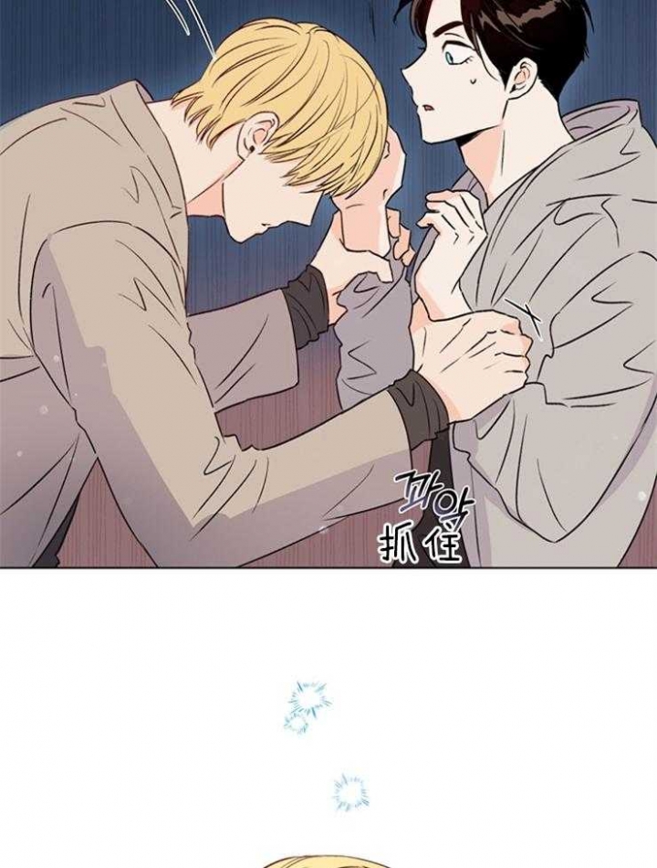 《关上闪光灯》漫画最新章节第34话免费下拉式在线观看章节第【5】张图片