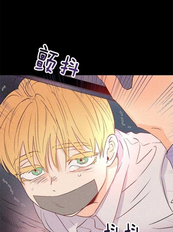 《关上闪光灯》漫画最新章节第32话免费下拉式在线观看章节第【48】张图片