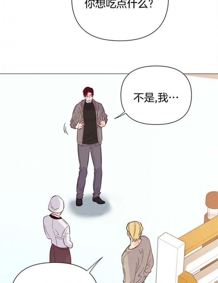 《关上闪光灯》漫画最新章节第83话免费下拉式在线观看章节第【12】张图片