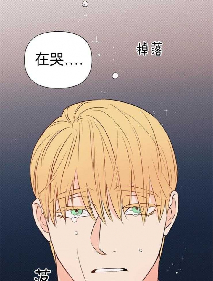 《关上闪光灯》漫画最新章节第34话免费下拉式在线观看章节第【10】张图片