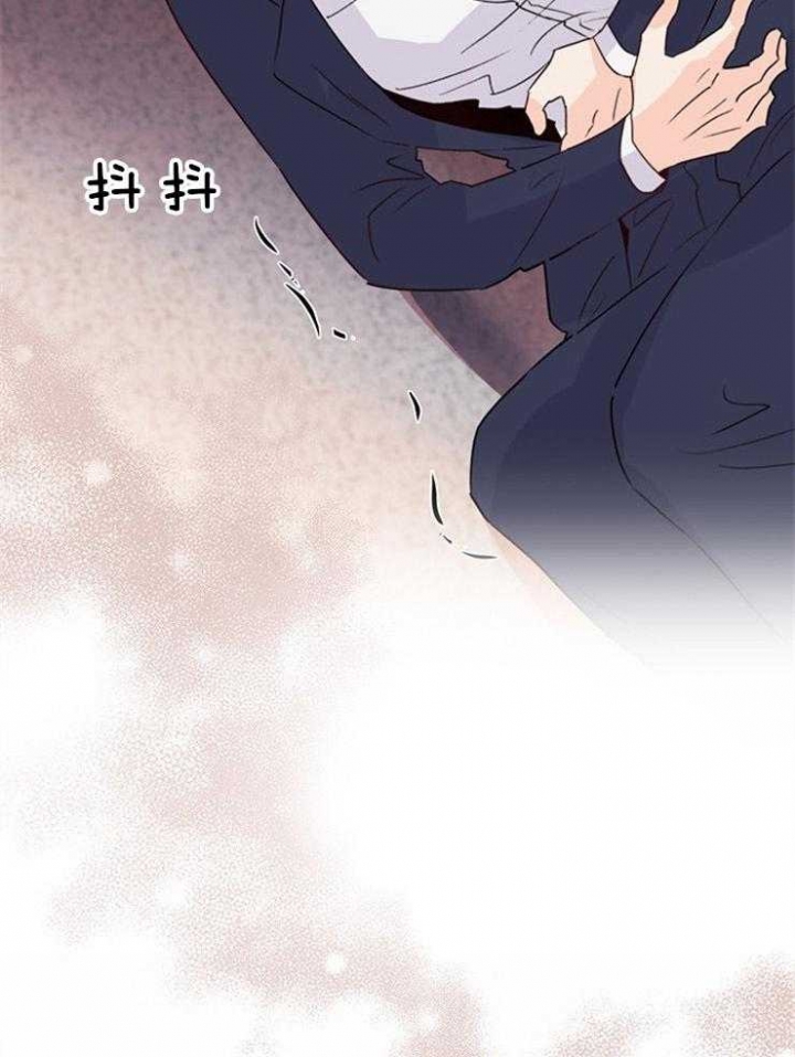 《关上闪光灯》漫画最新章节第72话免费下拉式在线观看章节第【29】张图片