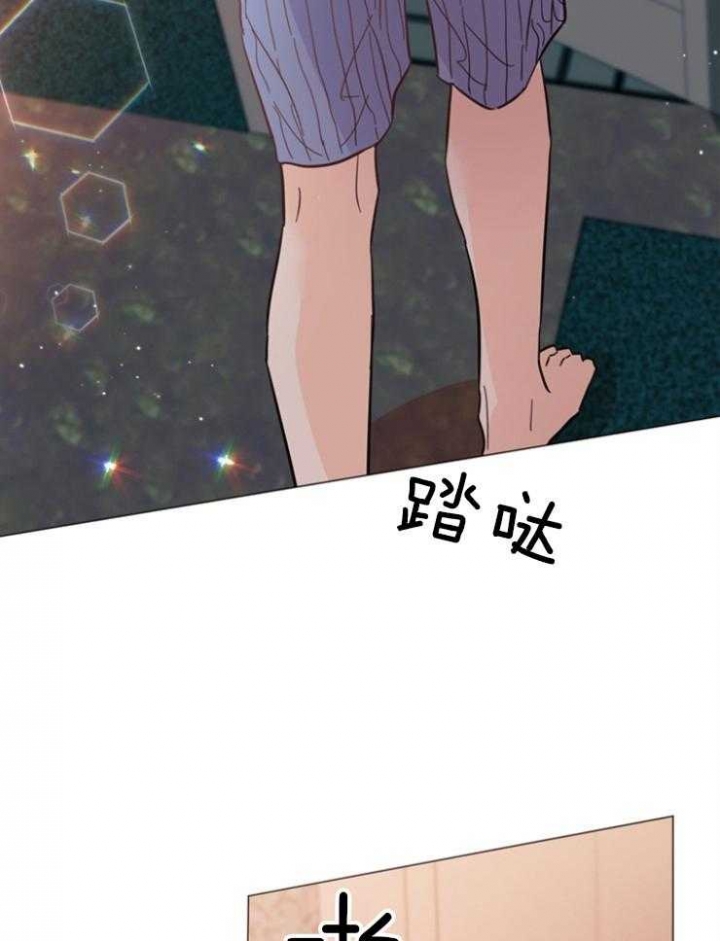 《关上闪光灯》漫画最新章节第79话免费下拉式在线观看章节第【30】张图片