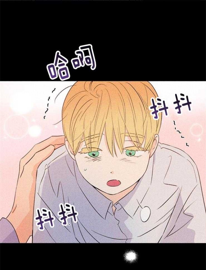 《关上闪光灯》漫画最新章节第33话免费下拉式在线观看章节第【2】张图片