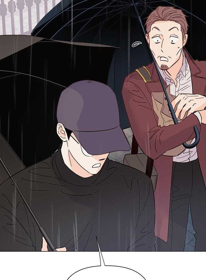 《关上闪光灯》漫画最新章节第89话免费下拉式在线观看章节第【7】张图片