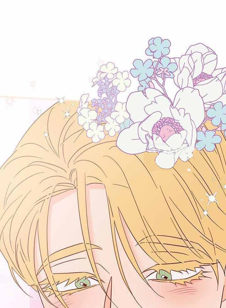 《关上闪光灯》漫画最新章节第124话免费下拉式在线观看章节第【17】张图片