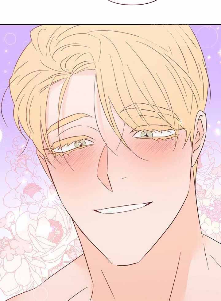 《关上闪光灯》漫画最新章节第124话免费下拉式在线观看章节第【23】张图片