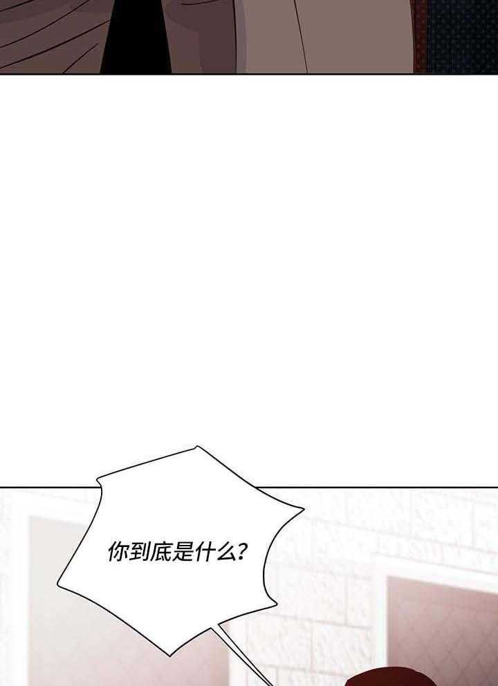 《关上闪光灯》漫画最新章节第109话免费下拉式在线观看章节第【12】张图片