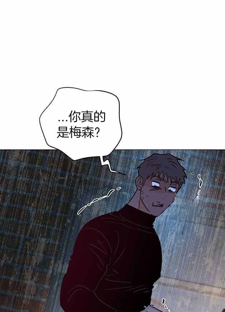 《关上闪光灯》漫画最新章节第115话免费下拉式在线观看章节第【37】张图片