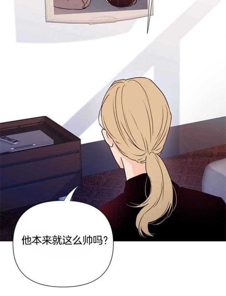 《关上闪光灯》漫画最新章节第60话免费下拉式在线观看章节第【6】张图片