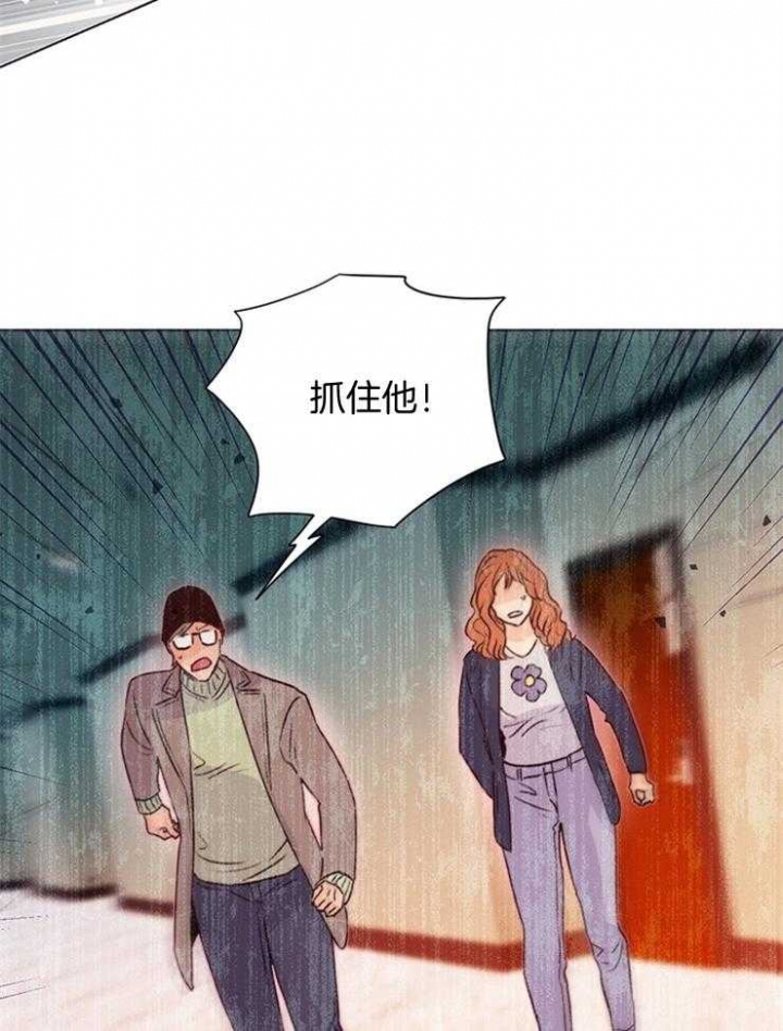 《关上闪光灯》漫画最新章节第68话免费下拉式在线观看章节第【4】张图片