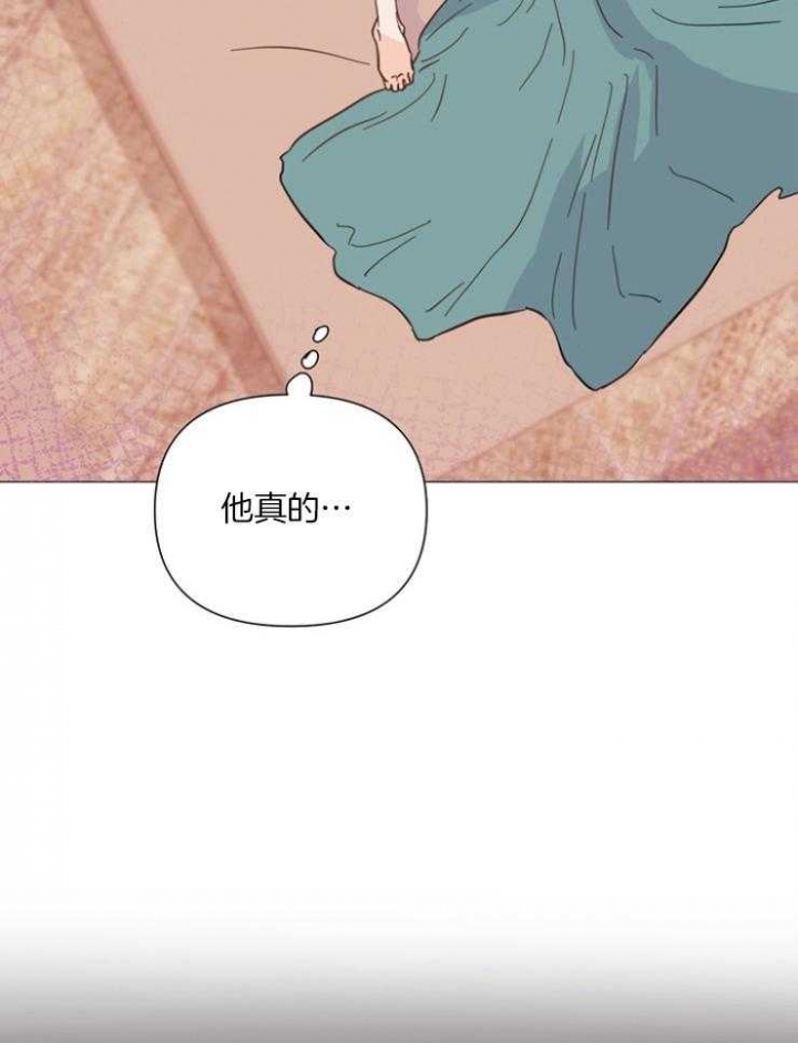 《关上闪光灯》漫画最新章节第79话免费下拉式在线观看章节第【11】张图片