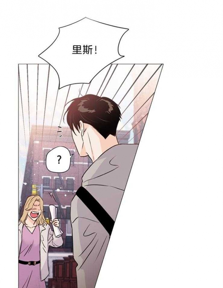 《关上闪光灯》漫画最新章节第37话免费下拉式在线观看章节第【1】张图片