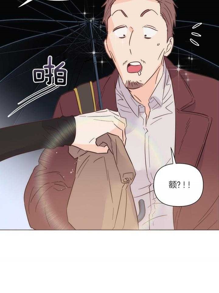 《关上闪光灯》漫画最新章节第88话免费下拉式在线观看章节第【19】张图片