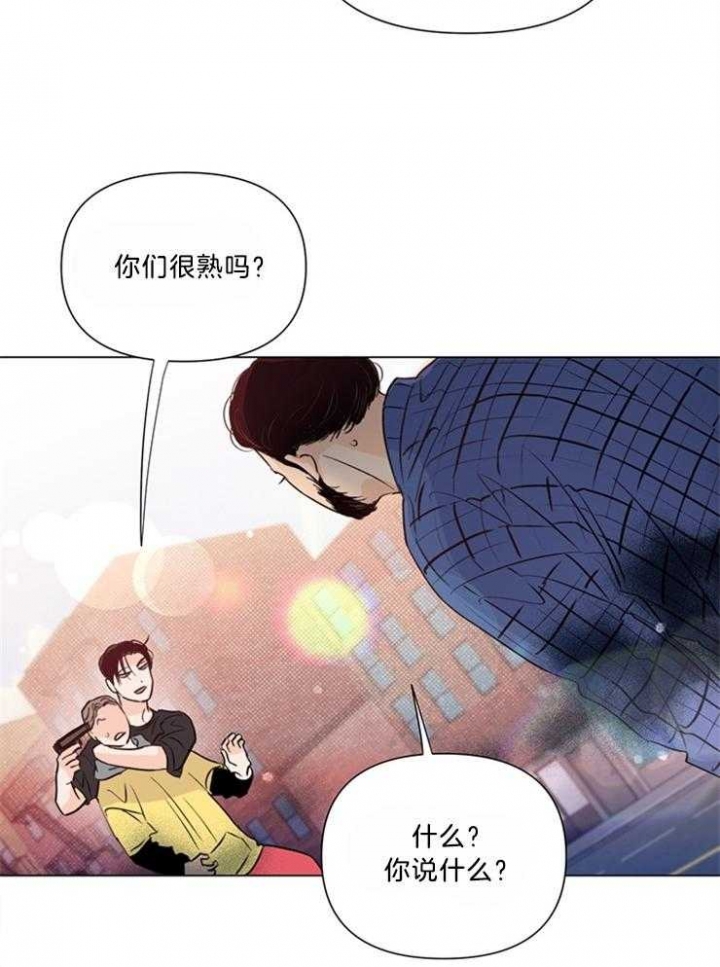 《关上闪光灯》漫画最新章节第52话免费下拉式在线观看章节第【23】张图片