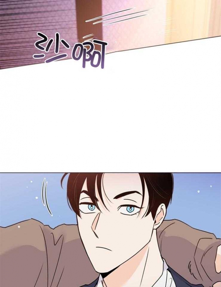 《关上闪光灯》漫画最新章节第65话免费下拉式在线观看章节第【28】张图片