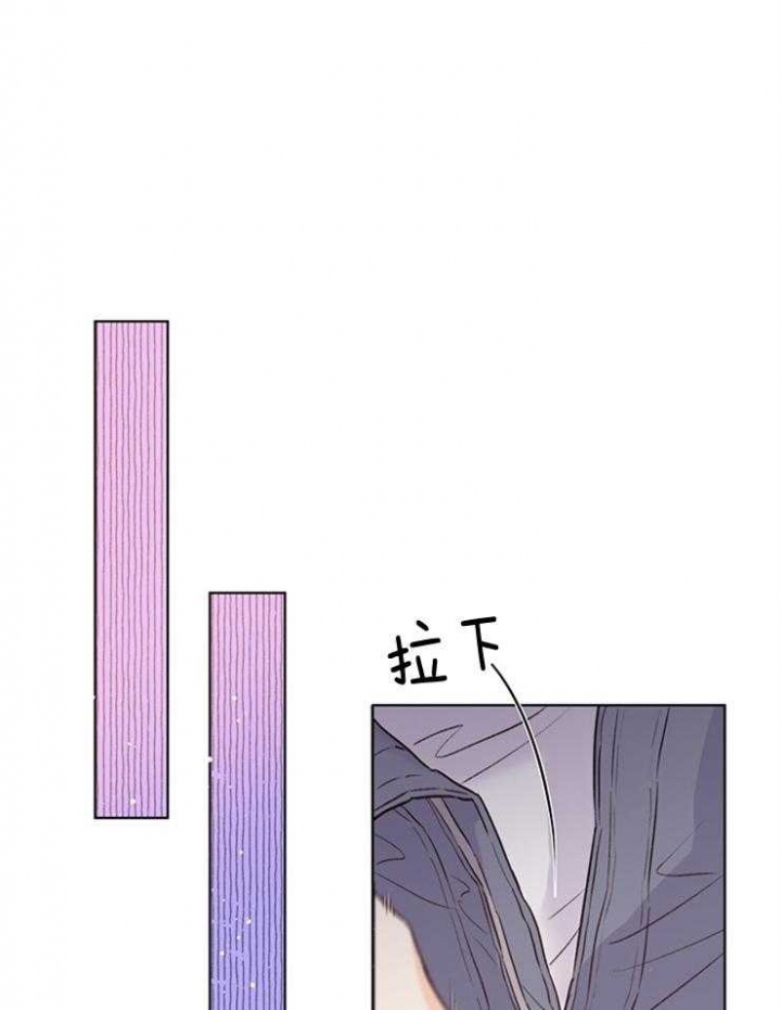 《关上闪光灯》漫画最新章节第46话免费下拉式在线观看章节第【14】张图片