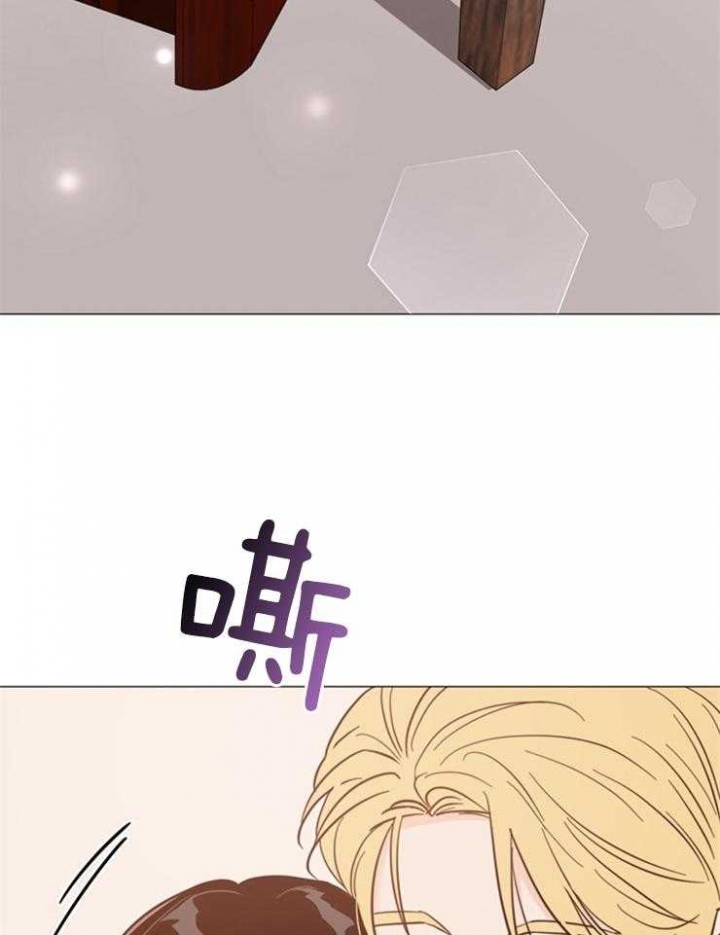 《关上闪光灯》漫画最新章节第84话免费下拉式在线观看章节第【14】张图片