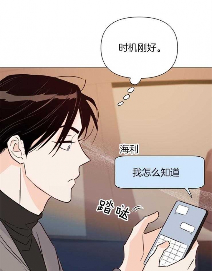 《关上闪光灯》漫画最新章节第80话免费下拉式在线观看章节第【32】张图片