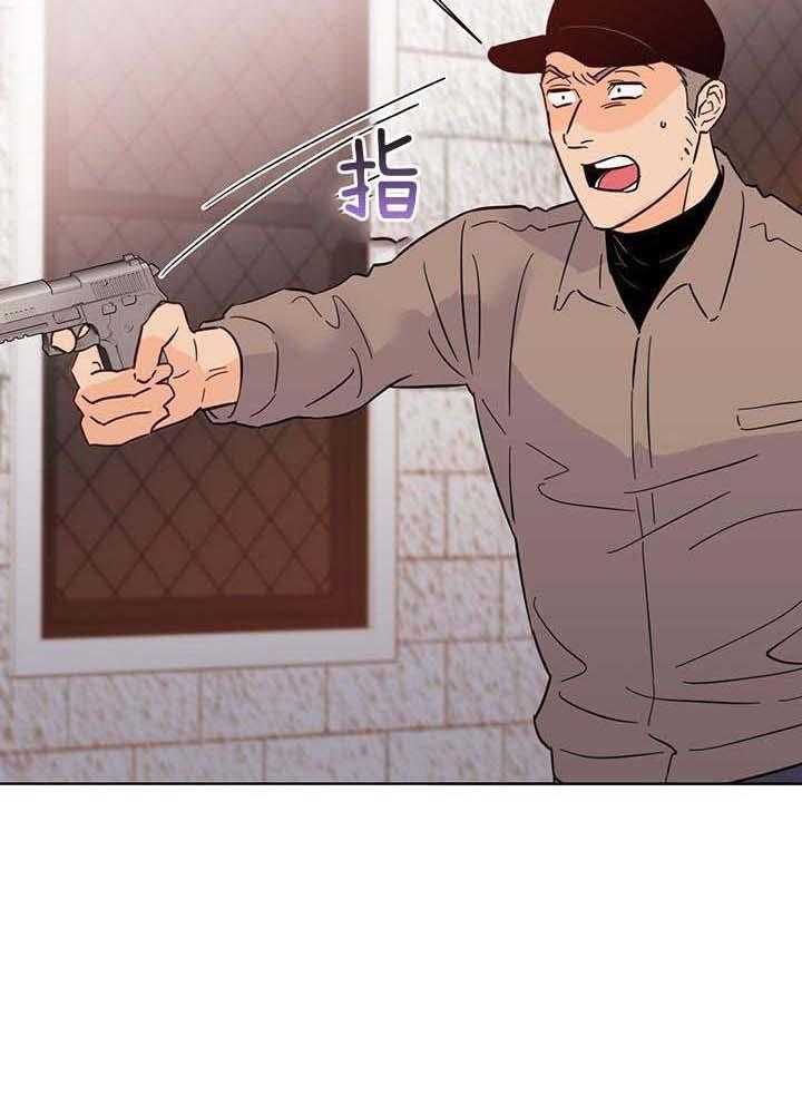 《关上闪光灯》漫画最新章节第109话免费下拉式在线观看章节第【13】张图片