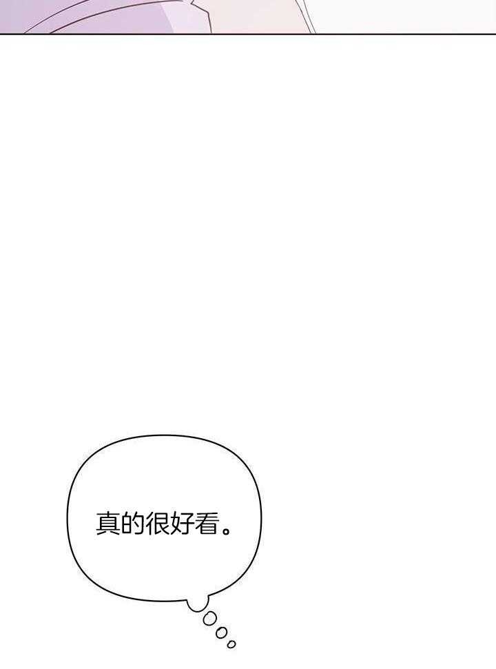 《关上闪光灯》漫画最新章节第99话免费下拉式在线观看章节第【6】张图片