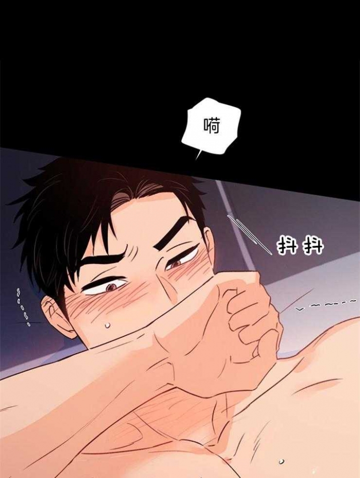 《关上闪光灯》漫画最新章节第39话免费下拉式在线观看章节第【30】张图片