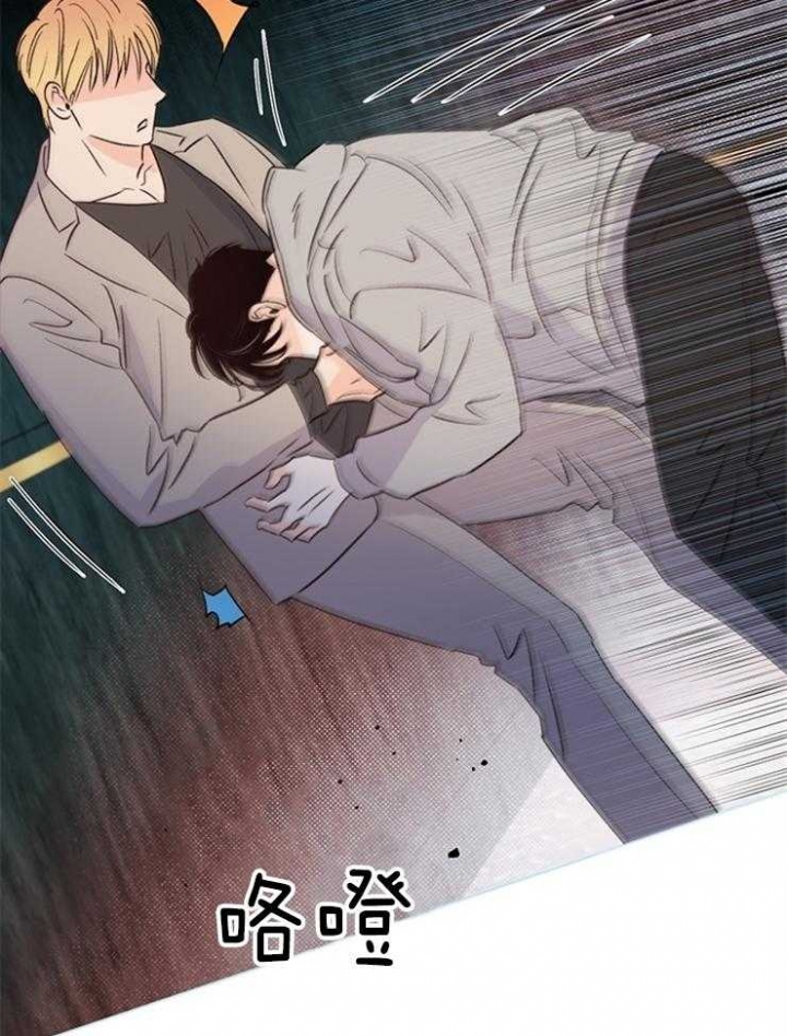 《关上闪光灯》漫画最新章节第34话免费下拉式在线观看章节第【38】张图片