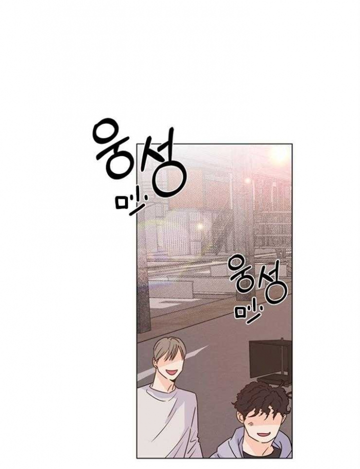 《关上闪光灯》漫画最新章节第18话免费下拉式在线观看章节第【1】张图片