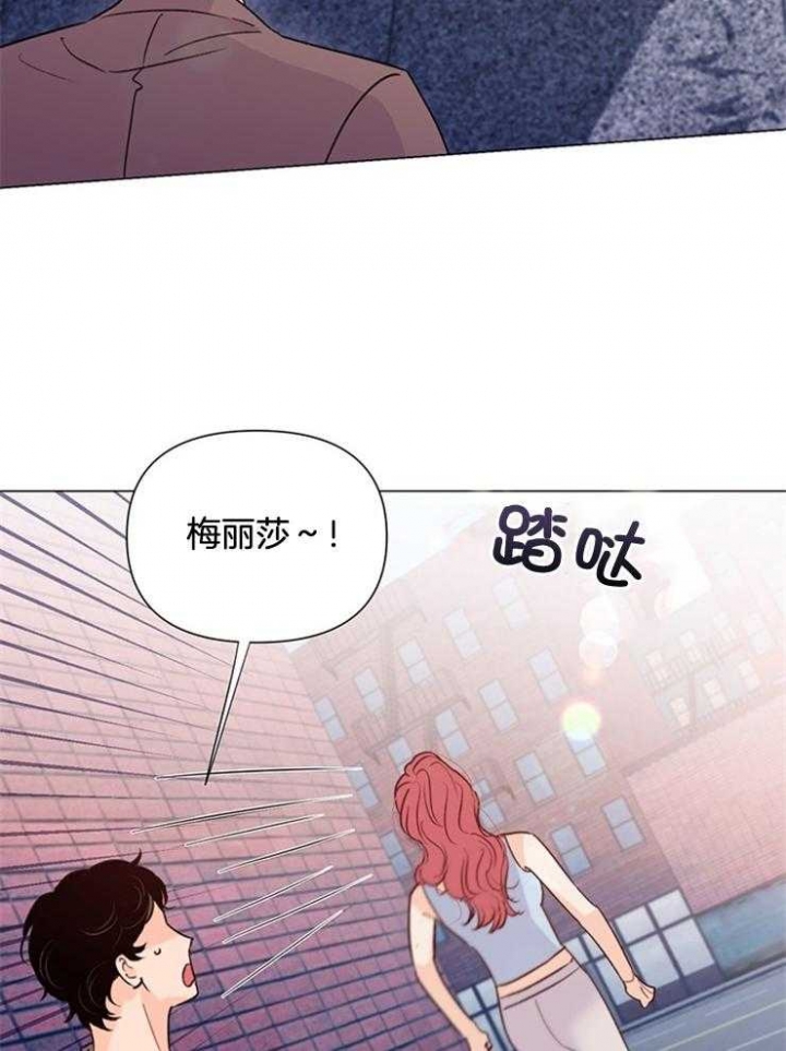 《关上闪光灯》漫画最新章节第53话免费下拉式在线观看章节第【27】张图片