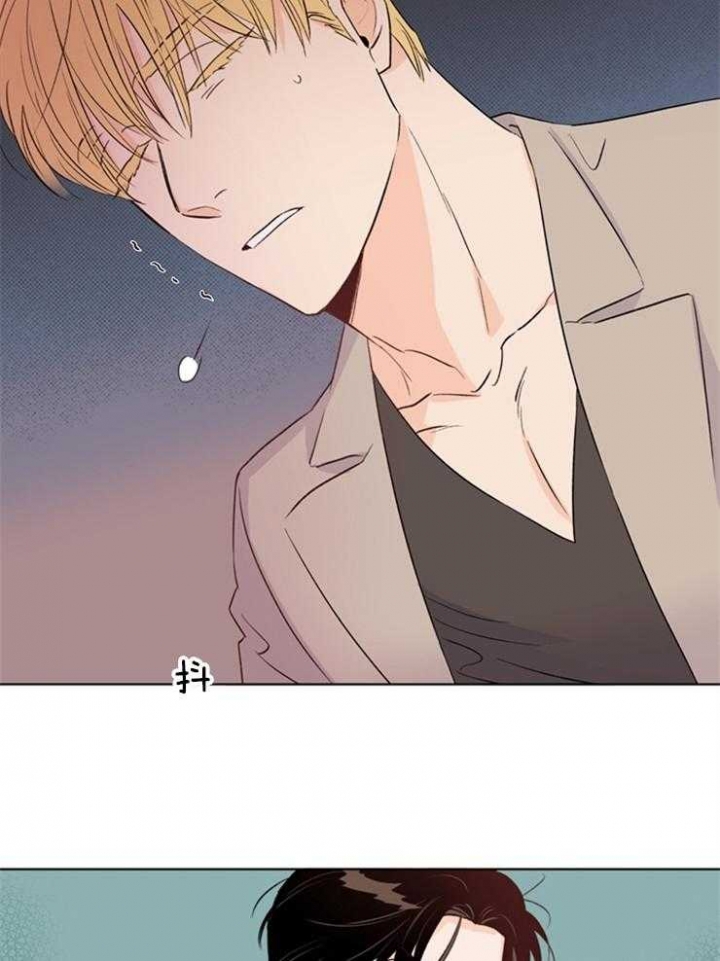 《关上闪光灯》漫画最新章节第31话免费下拉式在线观看章节第【30】张图片