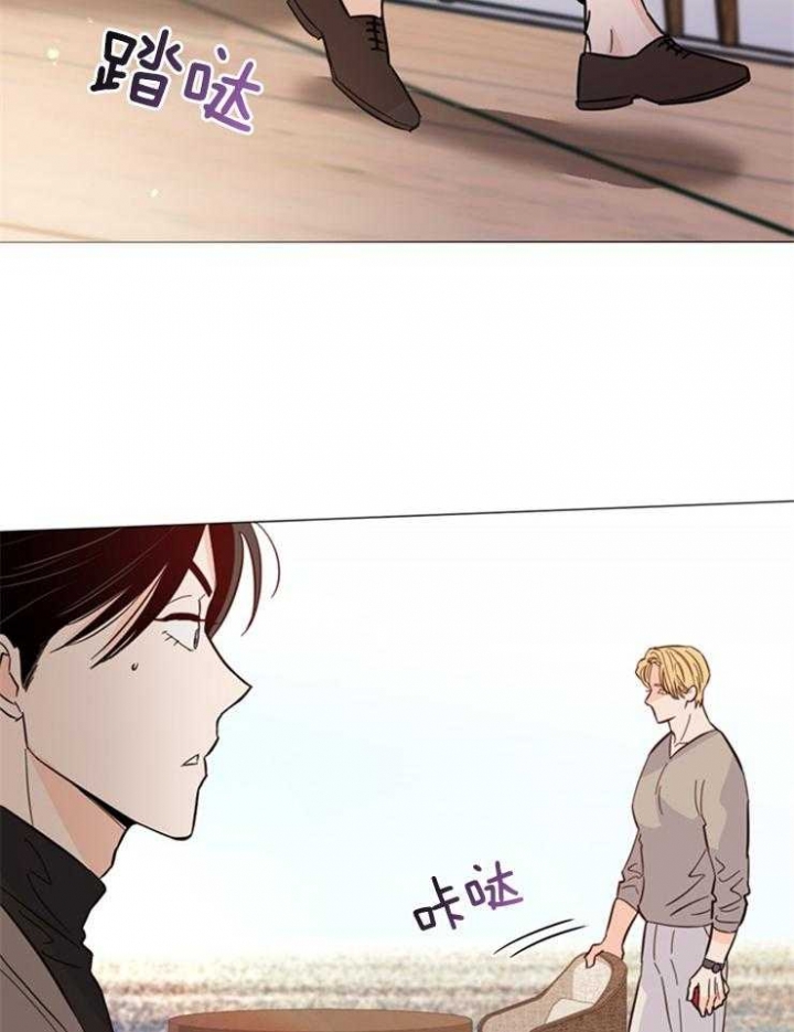 《关上闪光灯》漫画最新章节第84话免费下拉式在线观看章节第【21】张图片