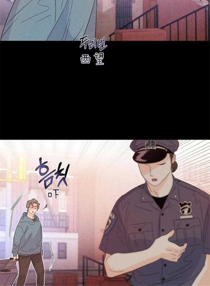 《关上闪光灯》漫画最新章节第21话免费下拉式在线观看章节第【19】张图片