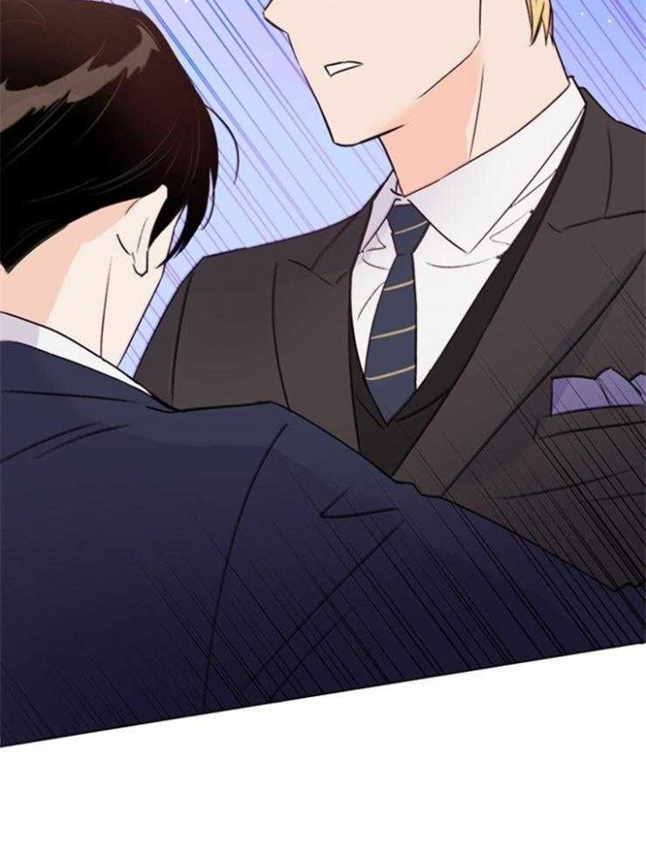 《关上闪光灯》漫画最新章节第67话免费下拉式在线观看章节第【33】张图片