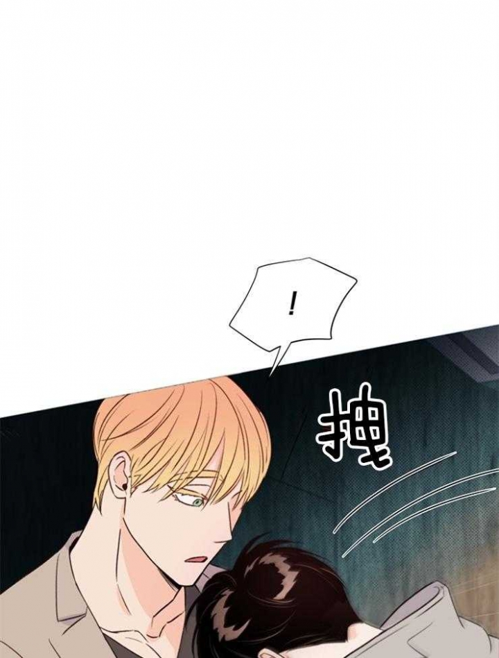 《关上闪光灯》漫画最新章节第34话免费下拉式在线观看章节第【36】张图片