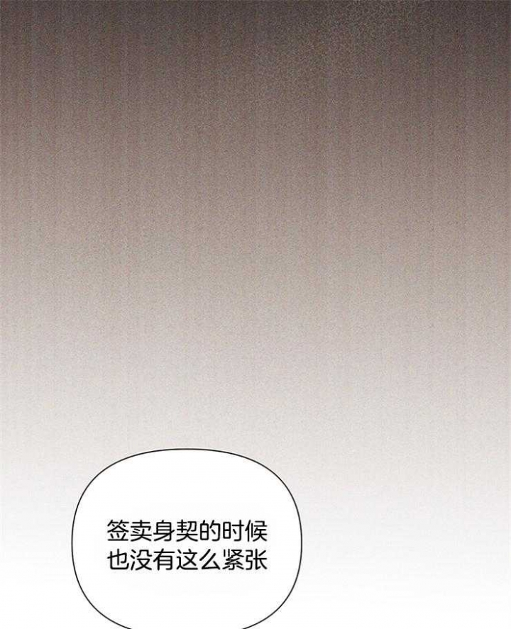 《关上闪光灯》漫画最新章节第59话免费下拉式在线观看章节第【37】张图片