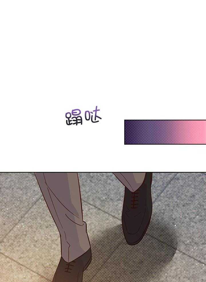 《关上闪光灯》漫画最新章节第106话免费下拉式在线观看章节第【38】张图片