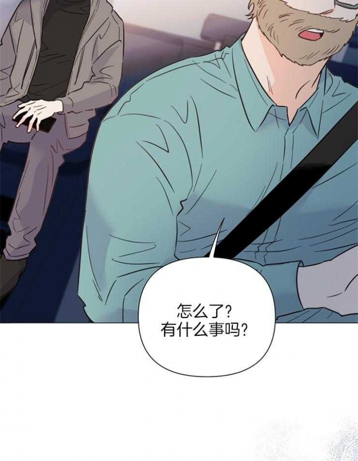 《关上闪光灯》漫画最新章节第80话免费下拉式在线观看章节第【36】张图片