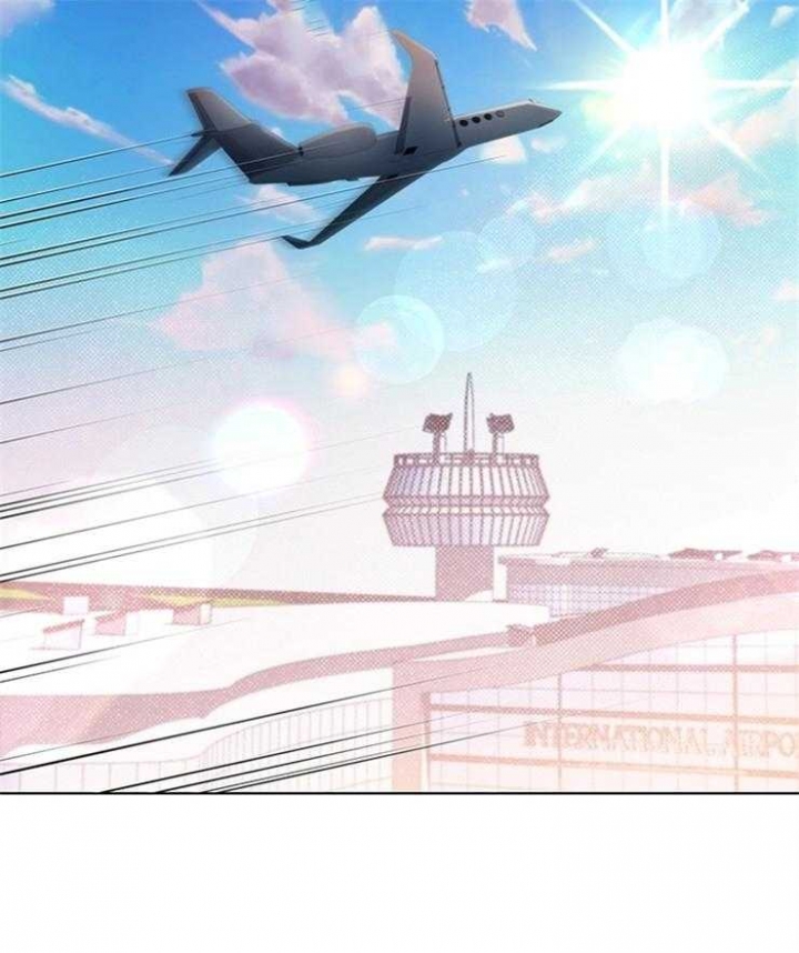 《关上闪光灯》漫画最新章节第36话免费下拉式在线观看章节第【26】张图片