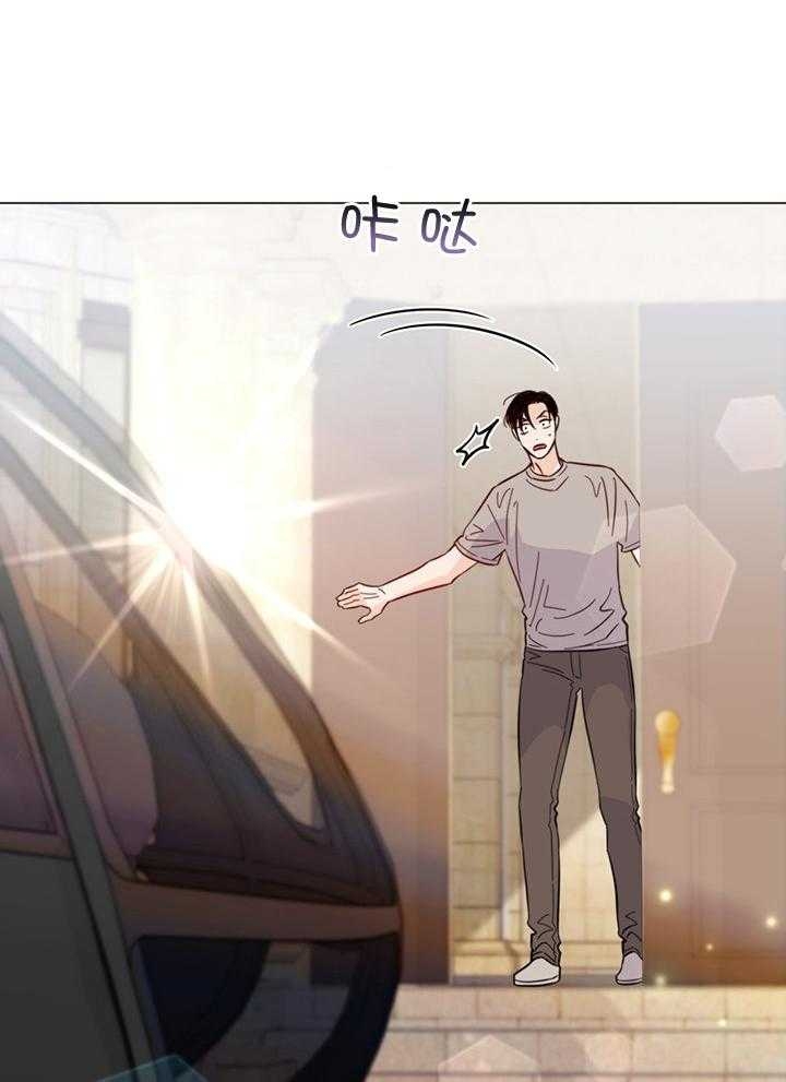 《关上闪光灯》漫画最新章节第89话免费下拉式在线观看章节第【37】张图片