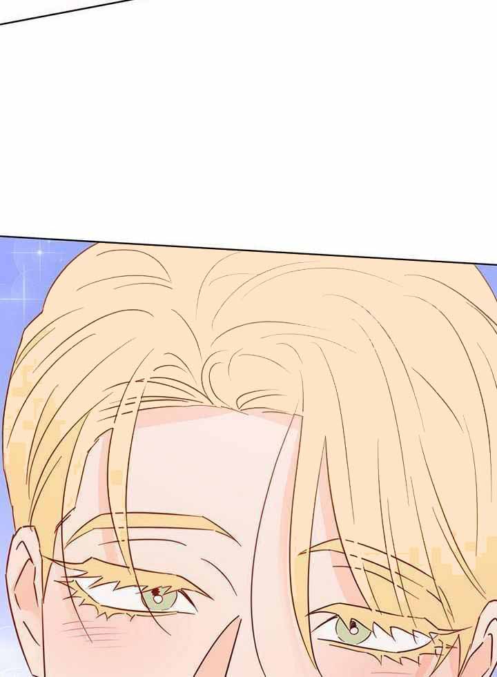 《关上闪光灯》漫画最新章节第124话免费下拉式在线观看章节第【9】张图片