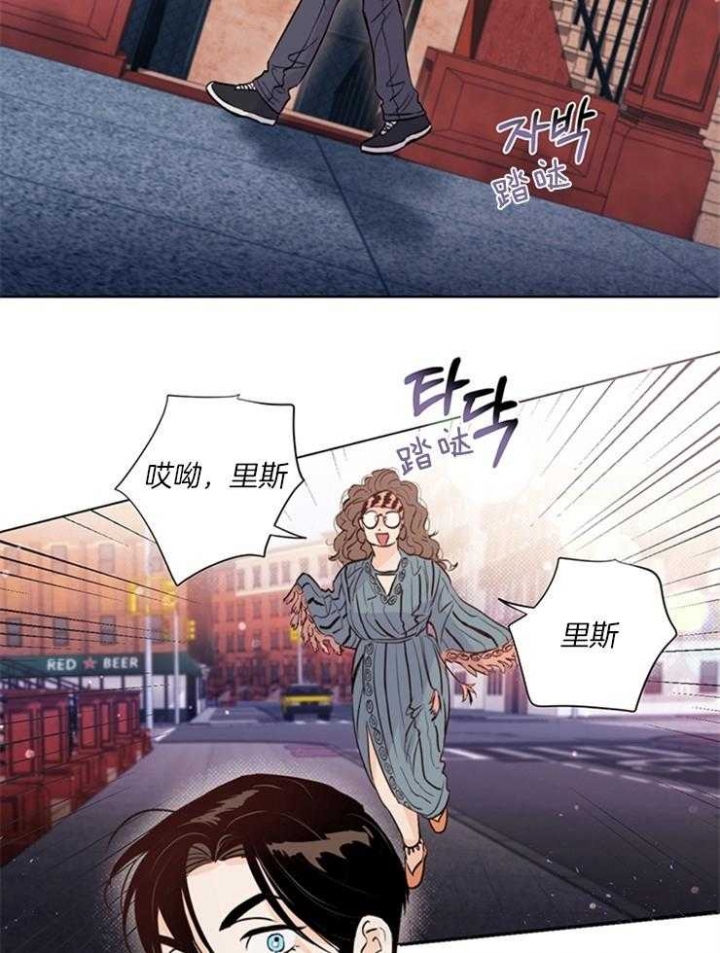 《关上闪光灯》漫画最新章节第42话免费下拉式在线观看章节第【20】张图片