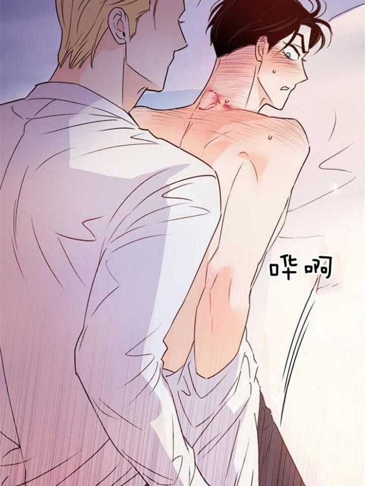 《关上闪光灯》漫画最新章节第73话免费下拉式在线观看章节第【28】张图片