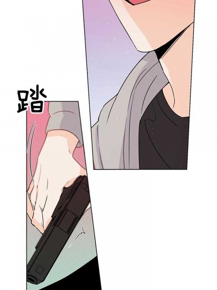 《关上闪光灯》漫画最新章节第37话免费下拉式在线观看章节第【36】张图片