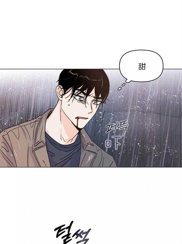 《关上闪光灯》漫画最新章节第14话免费下拉式在线观看章节第【12】张图片