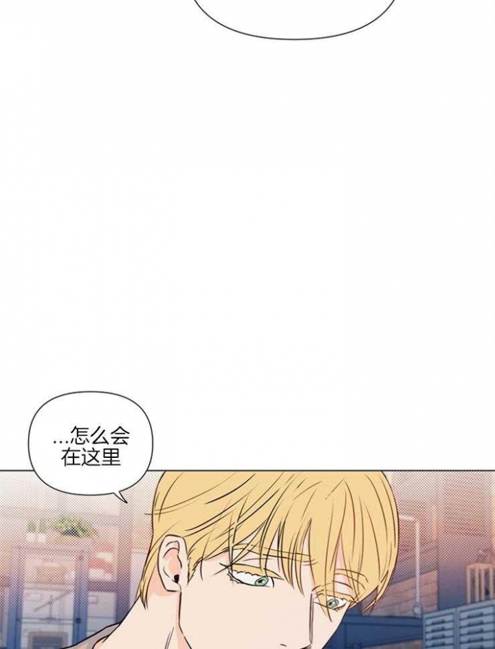 《关上闪光灯》漫画最新章节第27话免费下拉式在线观看章节第【17】张图片