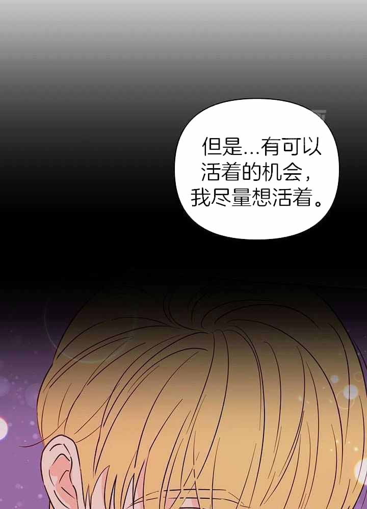 《关上闪光灯》漫画最新章节第115话免费下拉式在线观看章节第【26】张图片