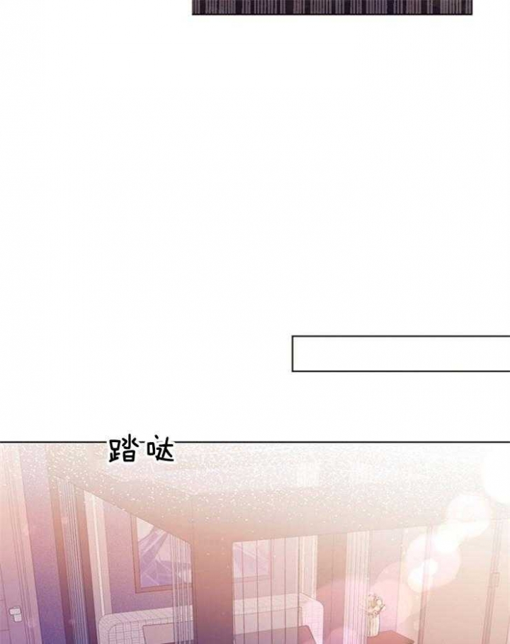 《关上闪光灯》漫画最新章节第38话免费下拉式在线观看章节第【18】张图片