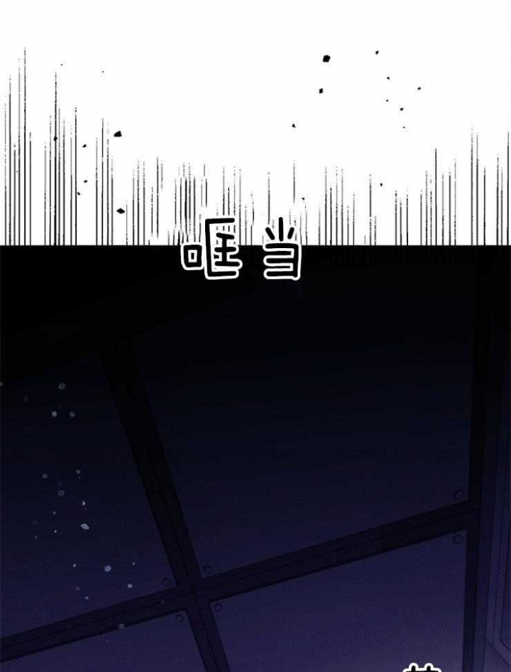 《关上闪光灯》漫画最新章节第34话免费下拉式在线观看章节第【44】张图片