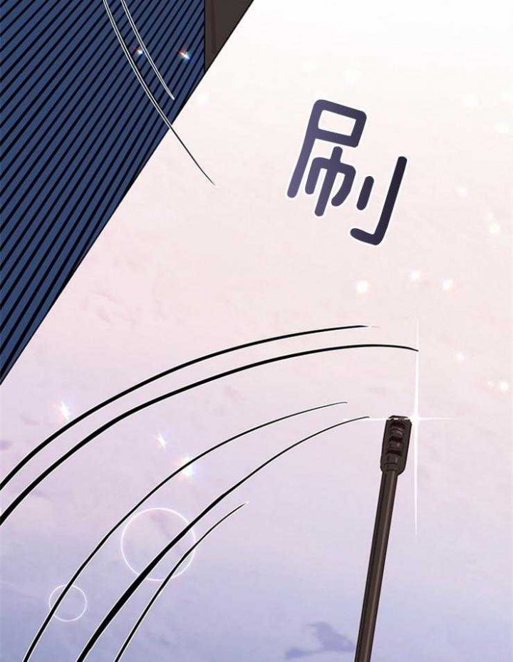 《关上闪光灯》漫画最新章节第49话免费下拉式在线观看章节第【27】张图片